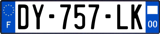 DY-757-LK
