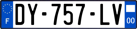 DY-757-LV