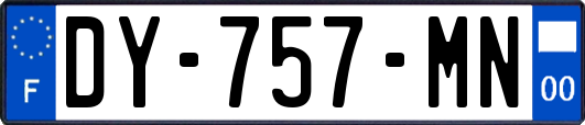 DY-757-MN