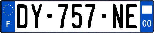 DY-757-NE