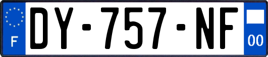 DY-757-NF