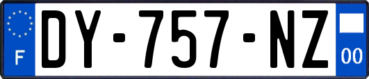 DY-757-NZ