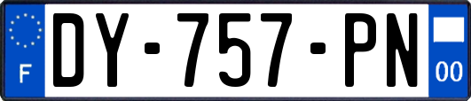DY-757-PN