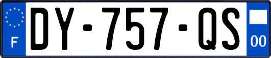 DY-757-QS