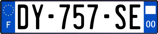 DY-757-SE