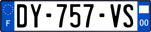 DY-757-VS