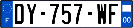 DY-757-WF