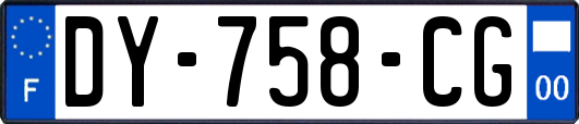 DY-758-CG