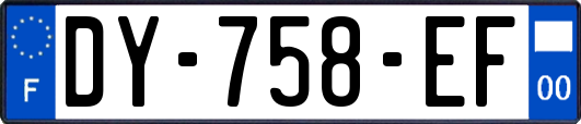 DY-758-EF