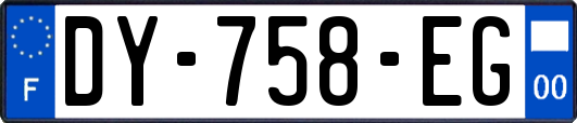 DY-758-EG
