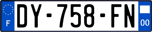 DY-758-FN