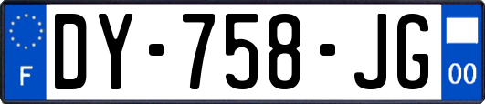 DY-758-JG