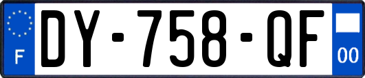 DY-758-QF