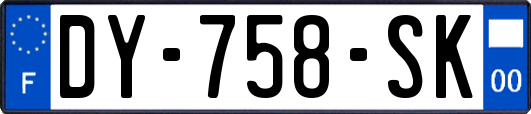 DY-758-SK