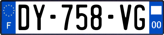 DY-758-VG