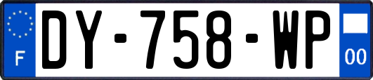 DY-758-WP