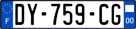 DY-759-CG