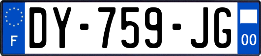 DY-759-JG