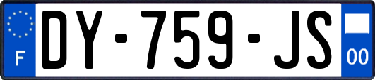 DY-759-JS