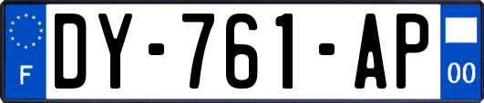 DY-761-AP