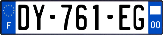 DY-761-EG