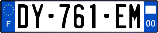 DY-761-EM