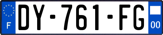 DY-761-FG