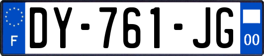 DY-761-JG