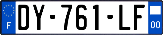 DY-761-LF