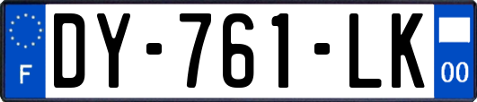 DY-761-LK