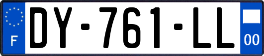 DY-761-LL