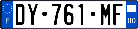 DY-761-MF