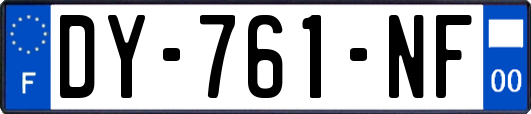 DY-761-NF