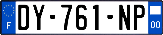 DY-761-NP