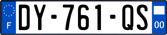 DY-761-QS