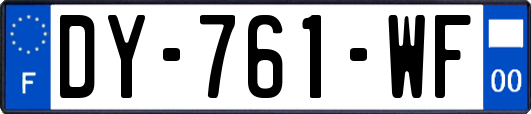 DY-761-WF