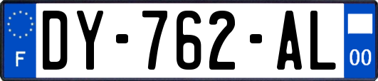 DY-762-AL