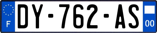 DY-762-AS