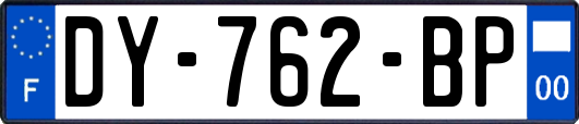 DY-762-BP