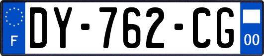 DY-762-CG