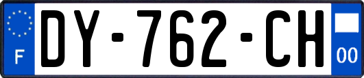 DY-762-CH