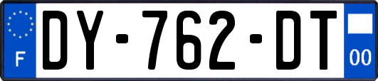DY-762-DT