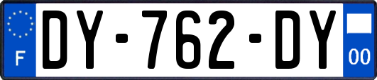 DY-762-DY