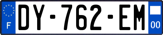 DY-762-EM