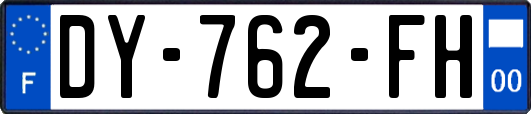 DY-762-FH