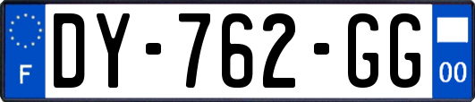 DY-762-GG