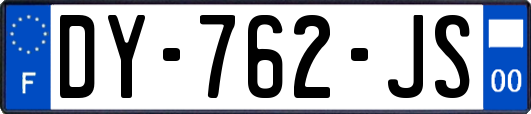 DY-762-JS