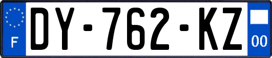 DY-762-KZ