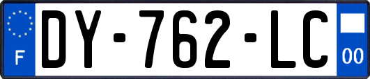 DY-762-LC