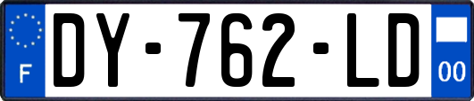 DY-762-LD